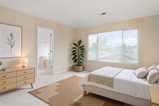 Single Family Residence,  Hansbery way, Santa Rosa, CA 95409 - 23