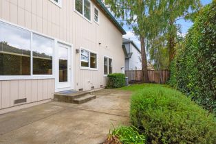 Single Family Residence,  Hansbery way, Santa Rosa, CA 95409 - 37
