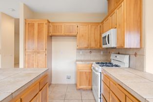 Single Family Residence,  Hansbery way, Santa Rosa, CA 95409 - 15