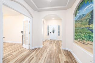 Single Family Residence,  Laurel court, Cloverdale, CA 95425 - 6