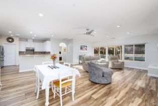 Single Family Residence,  Laurel court, Cloverdale, CA 95425 - 11