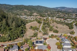 Single Family Residence,  Laurel court, Cloverdale, CA 95425 - 36