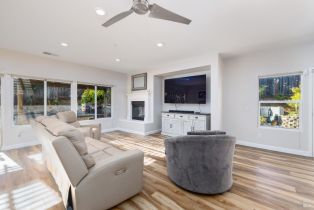 Single Family Residence,  Laurel court, Cloverdale, CA 95425 - 15