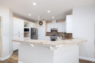 Single Family Residence,  Laurel court, Cloverdale, CA 95425 - 13