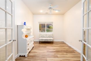 Single Family Residence,  Laurel court, Cloverdale, CA 95425 - 9