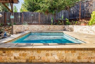 Single Family Residence,  Laurel court, Cloverdale, CA 95425 - 31