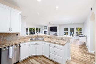 Single Family Residence,  Laurel court, Cloverdale, CA 95425 - 12