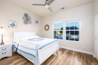 Single Family Residence,  Laurel court, Cloverdale, CA 95425 - 7