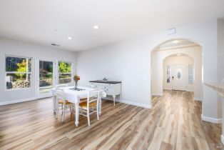 Single Family Residence,  Laurel court, Cloverdale, CA 95425 - 10