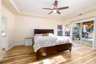 Single Family Residence,  Laurel court, Cloverdale, CA 95425 - 17