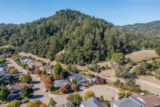 Single Family Residence,  Laurel court, Cloverdale, CA 95425 - 35