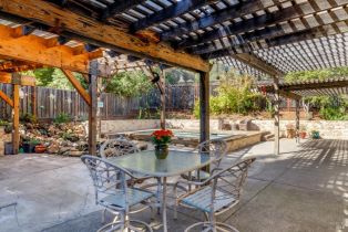 Single Family Residence,  Laurel court, Cloverdale, CA 95425 - 20