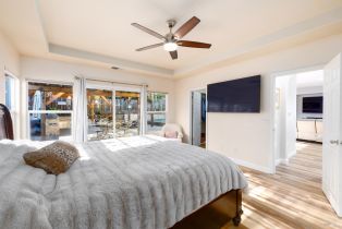 Single Family Residence,  Laurel court, Cloverdale, CA 95425 - 19