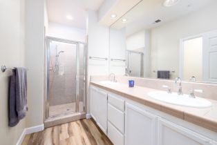 Single Family Residence,  Laurel court, Cloverdale, CA 95425 - 18