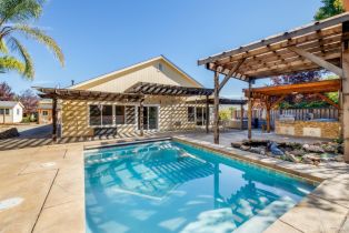 Single Family Residence, 311 Laurel Ct, Cloverdale, CA  Cloverdale, CA 95425