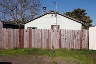 Residential Income, Llano road, Santa Rosa, CA 95407 - 30