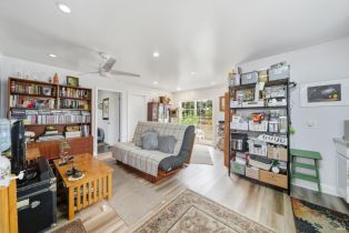 Residential Income, Llano road, Santa Rosa, CA 95407 - 20