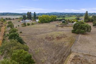 Residential Income, Llano road, Santa Rosa, CA 95407 - 51