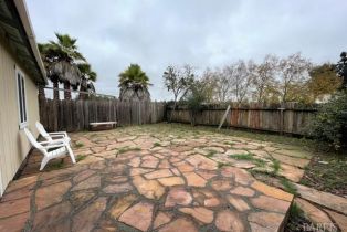 Residential Income, Llano road, Santa Rosa, CA 95407 - 32