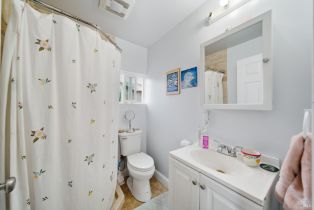 Residential Income, Llano road, Santa Rosa, CA 95407 - 22