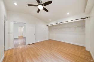 Residential Income, Llano road, Santa Rosa, CA 95407 - 7