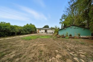 Residential Income, Llano road, Santa Rosa, CA 95407 - 17