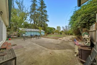 Residential Income, Llano road, Santa Rosa, CA 95407 - 14