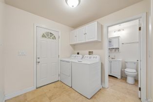 Residential Income, Llano road, Santa Rosa, CA 95407 - 12