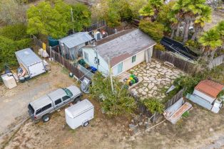Residential Income, Llano road, Santa Rosa, CA 95407 - 48