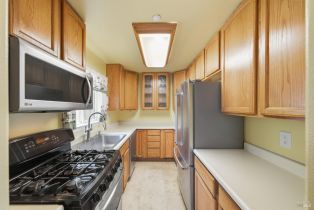 Residential Income, Llano road, Santa Rosa, CA 95407 - 2