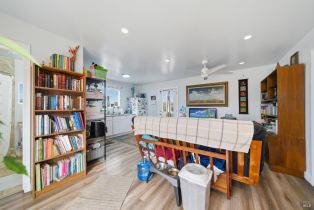 Residential Income, Llano road, Santa Rosa, CA 95407 - 21