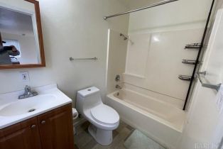 Residential Income, Llano road, Santa Rosa, CA 95407 - 35