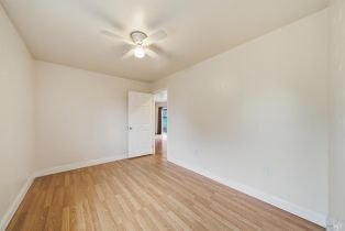 Residential Income, Llano road, Santa Rosa, CA 95407 - 9