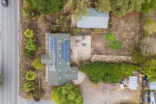 Residential Income, Llano road, Santa Rosa, CA 95407 - 44