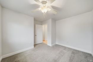 Residential Income, Llano road, Santa Rosa, CA 95407 - 10