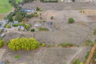 Residential Income, Llano road, Santa Rosa, CA 95407 - 41