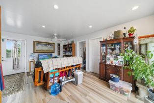 Residential Income, Llano road, Santa Rosa, CA 95407 - 25