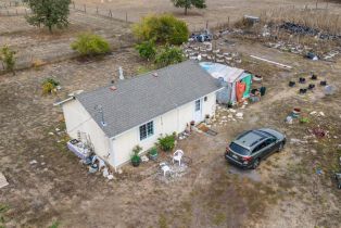 Residential Income, Llano road, Santa Rosa, CA 95407 - 50