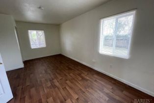 Residential Income, Llano road, Santa Rosa, CA 95407 - 37