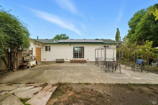 Residential Income, Llano road, Santa Rosa, CA 95407 - 15