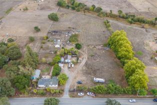 Residential Income, Llano road, Santa Rosa, CA 95407 - 39