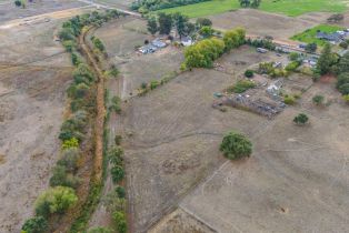 Residential Income, Llano road, Santa Rosa, CA 95407 - 42