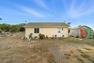 Residential Income, Llano road, Santa Rosa, CA 95407 - 27