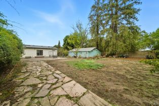 Residential Income, Llano road, Santa Rosa, CA 95407 - 16