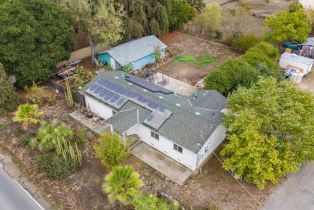 Residential Income, Llano road, Santa Rosa, CA 95407 - 45