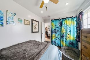 Residential Income, Llano road, Santa Rosa, CA 95407 - 24