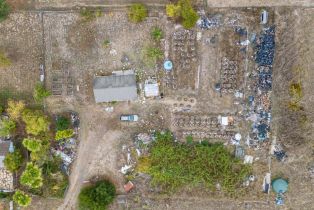 Residential Income, Llano road, Santa Rosa, CA 95407 - 49