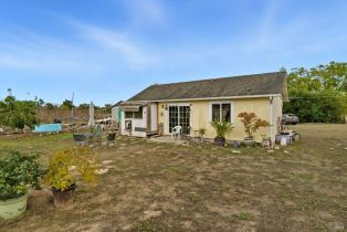 Residential Income, Llano road, Santa Rosa, CA 95407 - 29