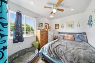 Residential Income, Llano road, Santa Rosa, CA 95407 - 23