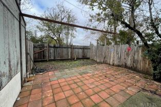 Residential Income, Llano road, Santa Rosa, CA 95407 - 31